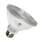 GE 84380 12W PAR30 3000K Flood 40d 900lm Dimmable Low Glare Bulbs